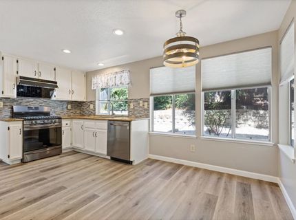 3117 Strand Rd, Rocklin, CA 95765 Photo