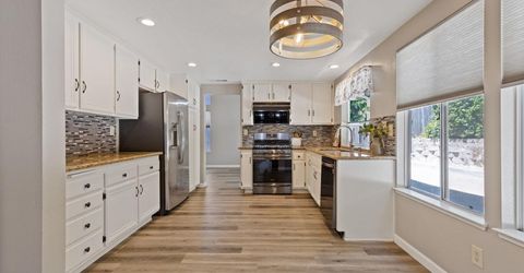 3117 Strand Rd, Rocklin, CA 95765 Photo
