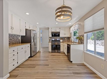 3117 Strand Rd, Rocklin, CA 95765 Photo