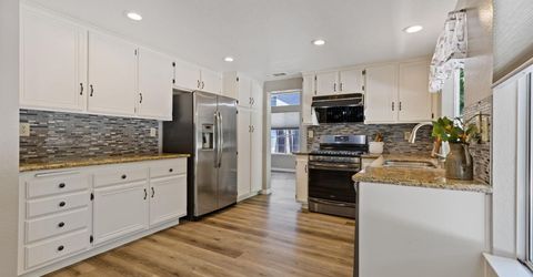 3117 Strand Rd, Rocklin, CA 95765 Photo