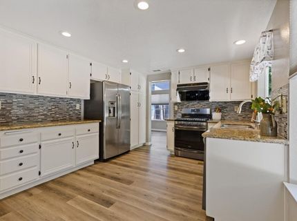 3117 Strand Rd, Rocklin, CA 95765 Photo