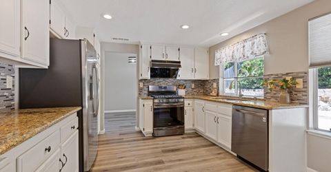 3117 Strand Rd, Rocklin, CA 95765 Photo