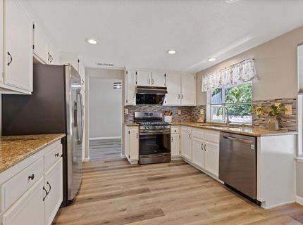 3117 Strand Rd, Rocklin, CA 95765 Photo