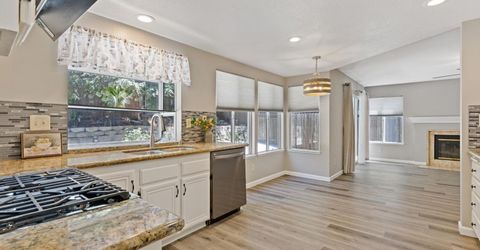 3117 Strand Rd, Rocklin, CA 95765 Photo