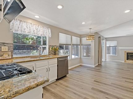3117 Strand Rd, Rocklin, CA 95765 Photo