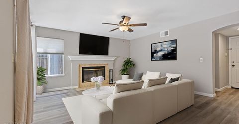3117 Strand Rd, Rocklin, CA 95765 Photo