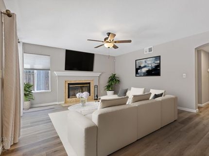 3117 Strand Rd, Rocklin, CA 95765 Photo