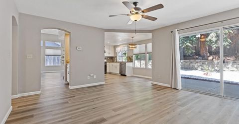 3117 Strand Rd, Rocklin, CA 95765 Photo