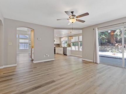 3117 Strand Rd, Rocklin, CA 95765 Photo
