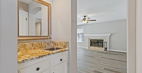 3117 Strand Rd, Rocklin, CA 95765 Photo