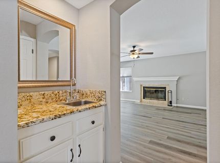 3117 Strand Rd, Rocklin, CA 95765 Photo