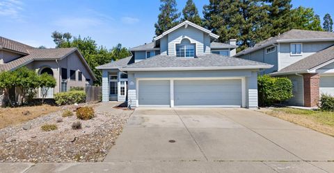 3117 Strand Rd, Rocklin, CA 95765 Photo