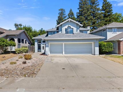 3117 Strand Rd, Rocklin, CA 95765 Photo