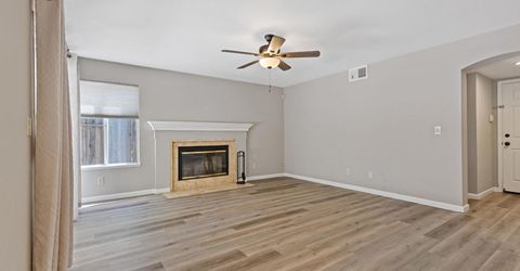 3117 Strand Rd, Rocklin, CA 95765 Photo