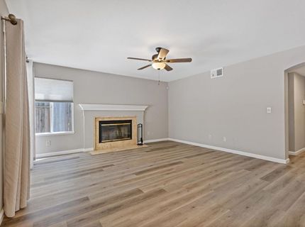3117 Strand Rd, Rocklin, CA 95765 Photo