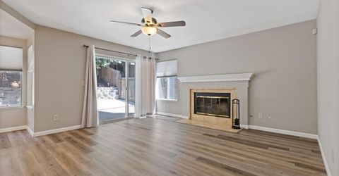 3117 Strand Rd, Rocklin, CA 95765 Photo