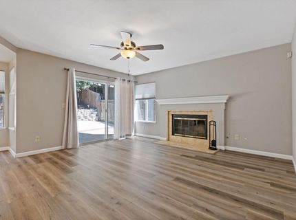 3117 Strand Rd, Rocklin, CA 95765 Photo