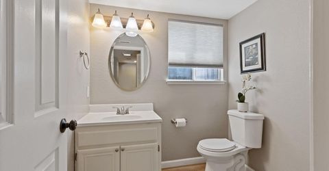 3117 Strand Rd, Rocklin, CA 95765 Photo