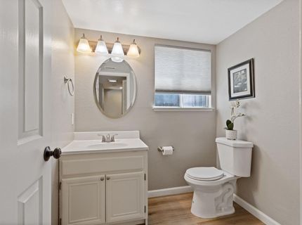 3117 Strand Rd, Rocklin, CA 95765 Photo