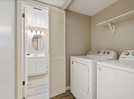 3117 Strand Rd, Rocklin, CA 95765 Photo