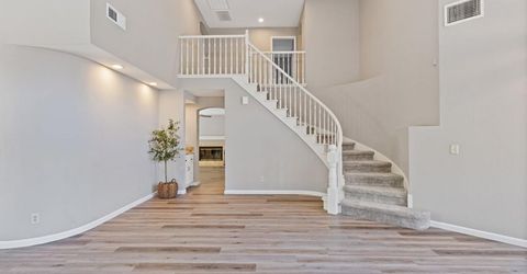3117 Strand Rd, Rocklin, CA 95765 Photo