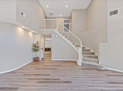 3117 Strand Rd, Rocklin, CA 95765 Photo