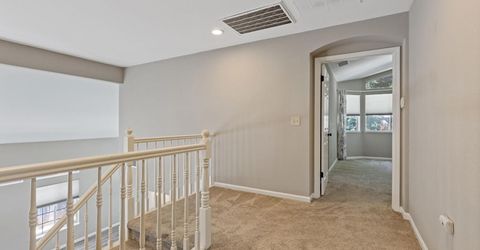 3117 Strand Rd, Rocklin, CA 95765 Photo