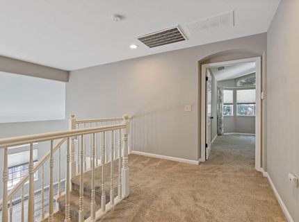 3117 Strand Rd, Rocklin, CA 95765 Photo