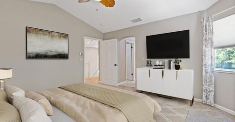 3117 Strand Rd, Rocklin, CA 95765 Photo