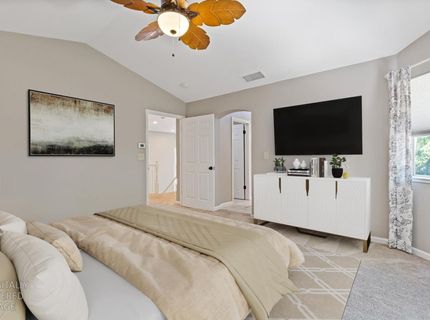 3117 Strand Rd, Rocklin, CA 95765 Photo