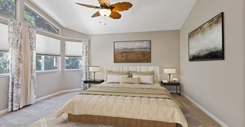 3117 Strand Rd, Rocklin, CA 95765 Photo