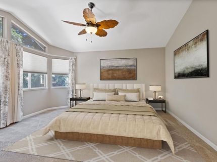 3117 Strand Rd, Rocklin, CA 95765 Photo