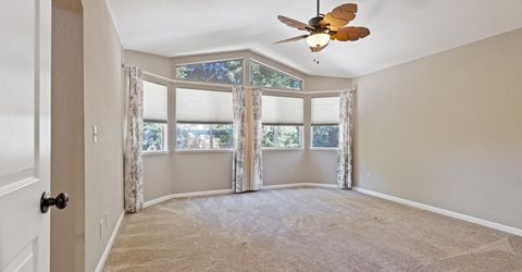 3117 Strand Rd, Rocklin, CA 95765 Photo