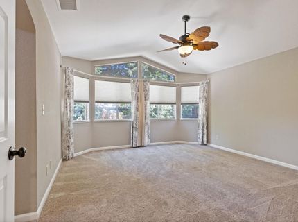 3117 Strand Rd, Rocklin, CA 95765 Photo