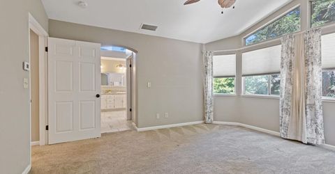 3117 Strand Rd, Rocklin, CA 95765 Photo