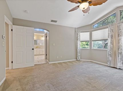 3117 Strand Rd, Rocklin, CA 95765 Photo