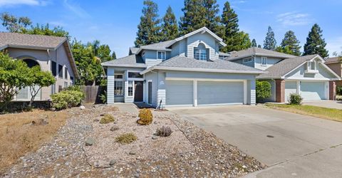 3117 Strand Rd, Rocklin, CA 95765 Photo
