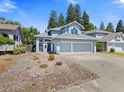 3117 Strand Rd, Rocklin, CA 95765 Photo