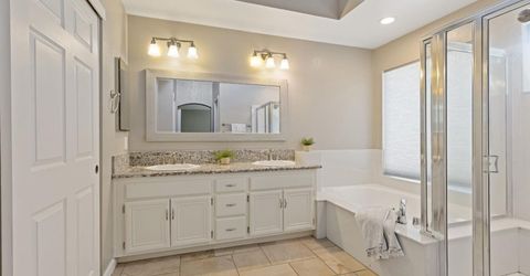 3117 Strand Rd, Rocklin, CA 95765 Photo