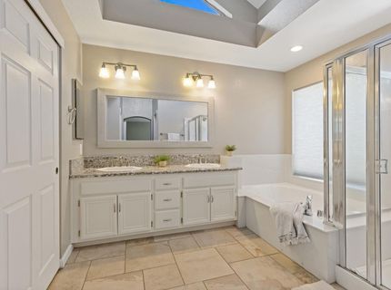 3117 Strand Rd, Rocklin, CA 95765 Photo