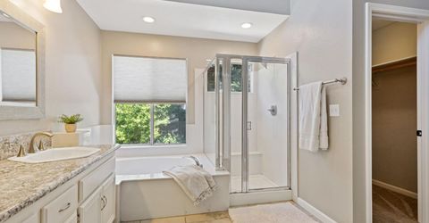 3117 Strand Rd, Rocklin, CA 95765 Photo