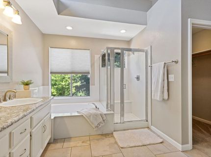 3117 Strand Rd, Rocklin, CA 95765 Photo
