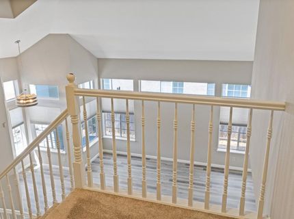 3117 Strand Rd, Rocklin, CA 95765 Photo