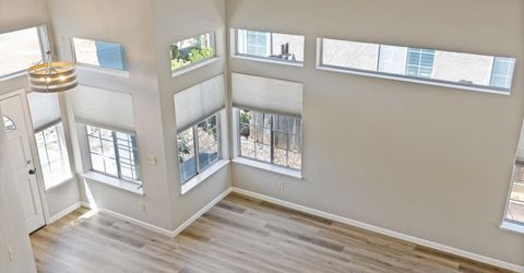 3117 Strand Rd, Rocklin, CA 95765 Photo
