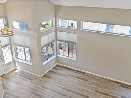 3117 Strand Rd, Rocklin, CA 95765 Photo