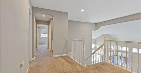 3117 Strand Rd, Rocklin, CA 95765 Photo