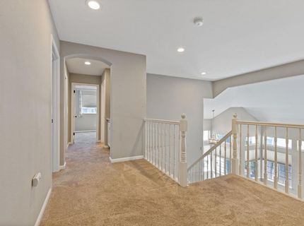 3117 Strand Rd, Rocklin, CA 95765 Photo