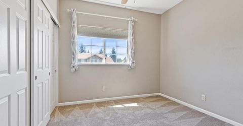 3117 Strand Rd, Rocklin, CA 95765 Photo