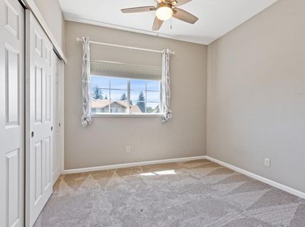 3117 Strand Rd, Rocklin, CA 95765 Photo