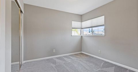 3117 Strand Rd, Rocklin, CA 95765 Photo